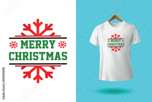 Christmas Trees Shirt, Christmas Shirts for Women, Christmas Tee, Christmas T Shirt, Shirts For Christmas, Cute Merry Christmas Shirts.
