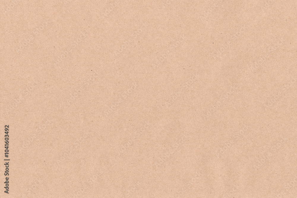 Kraft Paper JPG Textures
Kraft Paper JPG Textures