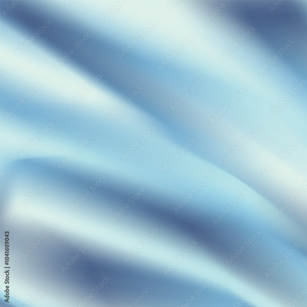 abstract colorful background. blue navy sea gradient cold color gradiant illustration. blue navy color gradiant background
abstract colorful background. blue navy sea gradient cold color gradiant illustration. blue navy color gradiant background