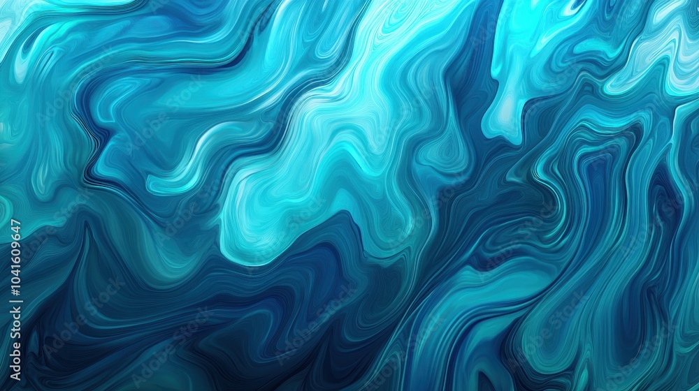 A background featuring fluid gradients of turquoise and deep sea blue, reminiscent of the ocean waves. A background featuring fluid gradients of turquoise and deep sea blue, reminiscent of the ocean waves.