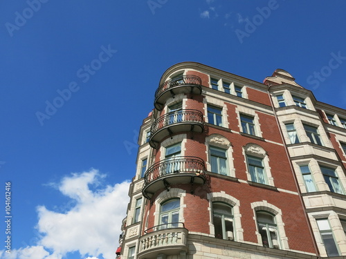 edificio