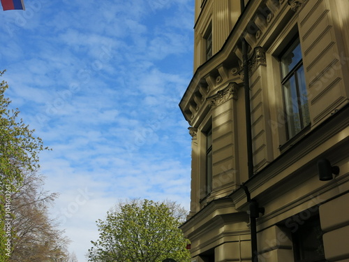 edificio