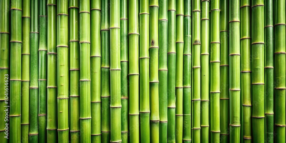 Bamboo woven basket texture background Bamboo woven basket texture background