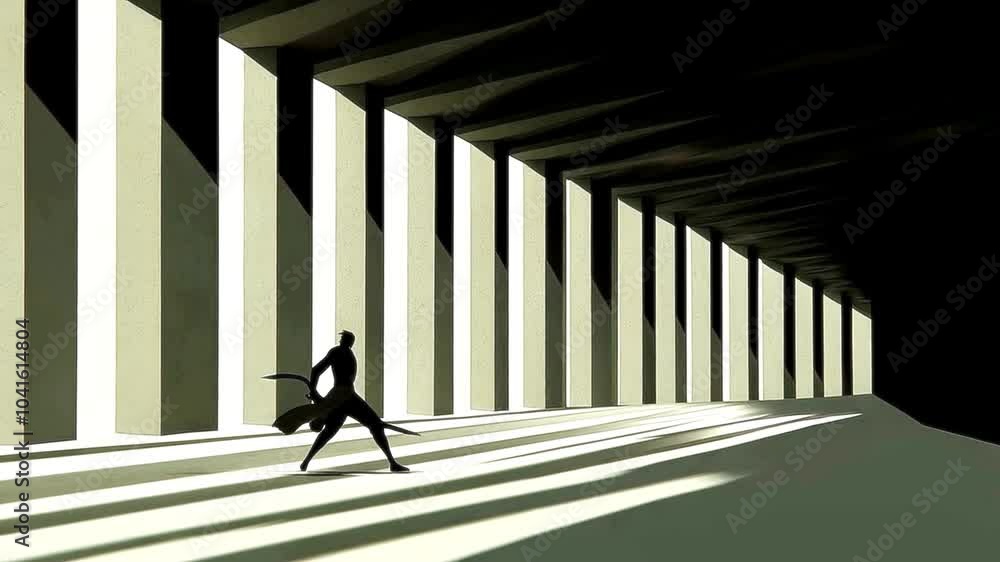 Abstract Digital ,colorful light, waves, motion, bright golden background. Abstract Digital ,colorful light, waves, motion, bright golden background.