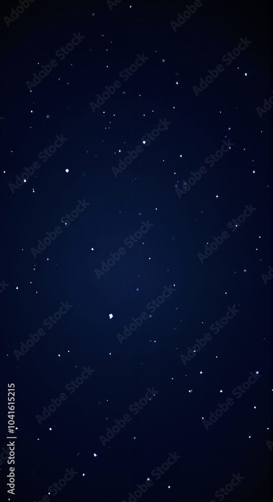 Mesmerizing Star Pattern in Night Sky: Perfect for Astronomy Education, Travel Brochures, and Stargazing Promotions Mesmerizing Star Pattern in Night Sky: Perfect for Astronomy Education, Travel Brochures, and Stargazing Promotions