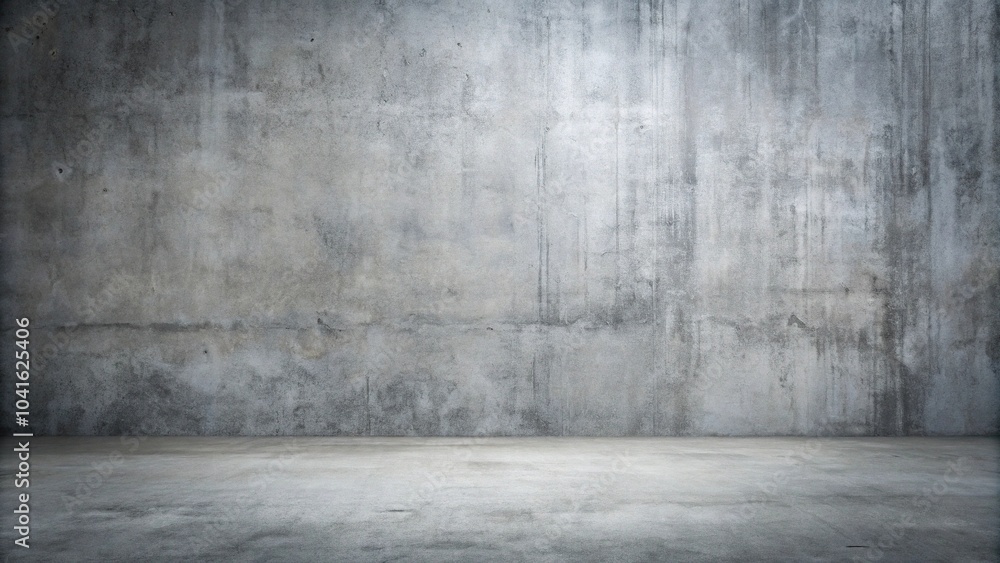 Blurry gray cement wall texture Blurry gray cement wall texture