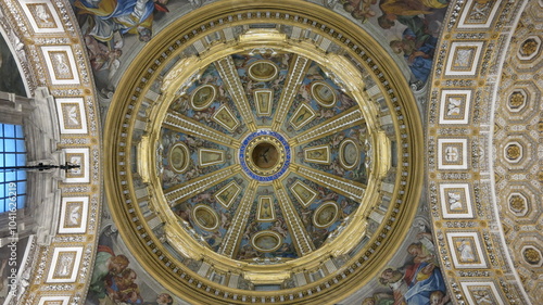 Basílica de Roma