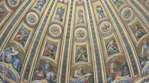Basílica