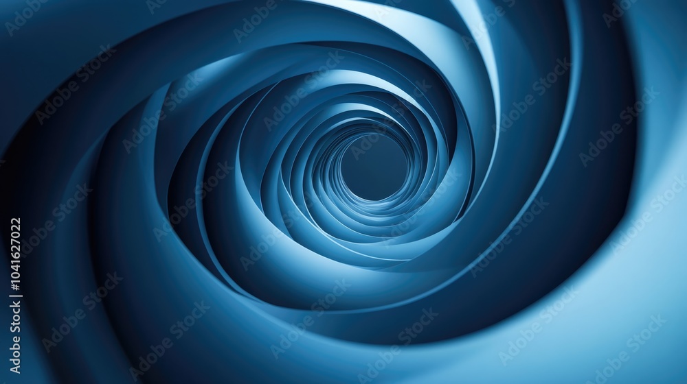 Vortex tunnel swirl background in 3D cartoon rendering circle hole 182 Vortex tunnel swirl background in 3D cartoon rendering circle hole 182