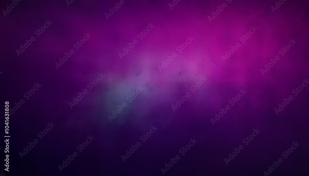 Vibrant Abstract Background with Purple and Blue Hues for Creative Projects and Designs Vibrant Abstract Background with Purple and Blue Hues for Creative Projects and Designs