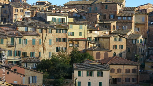 casas