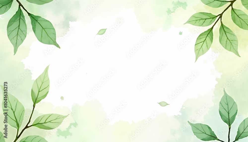 A Serene Experience Embracing Nature's Tranquility Through Lush Greenery and Soft Textures A Serene Experience Embracing Nature's Tranquility Through Lush Greenery and Soft Textures