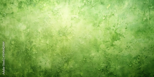 Abstract, Summer, Natural, Shadows, Texture, Background, Light, design, Art, Concept, leaves