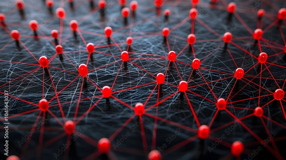 Visualizing Sentiment s Influence in Social Networks A Network Graph ...