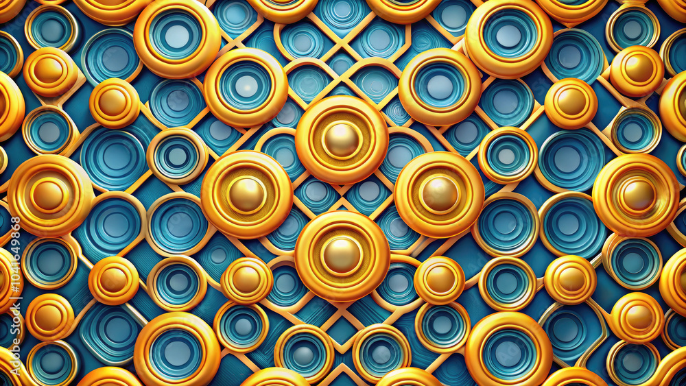 4K Background 4K Background