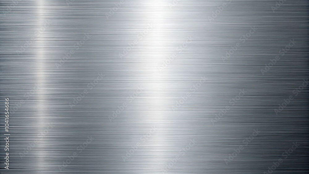 brushed metal background with gradient gray backdrop brushed metal background with gradient gray backdrop