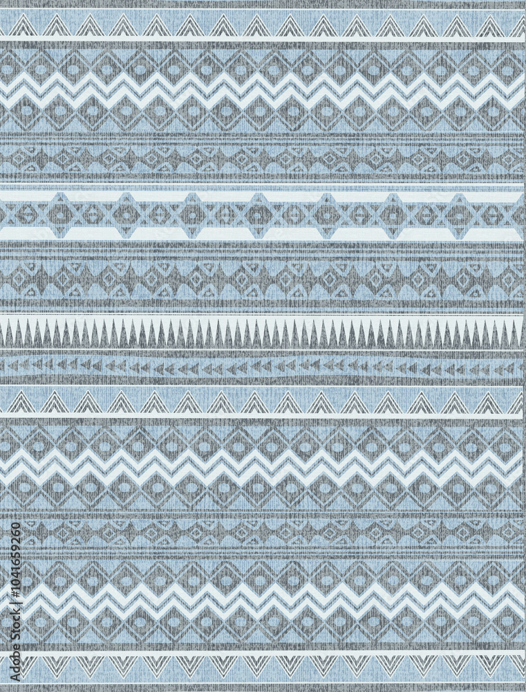 Digital textured modern rug,
classic carpet , traditional rug ,textile flooring rug , covering floor , mat , runner ,carpet pattern , sublimatation design , direct printing design, light blue Digital textured modern rug,
classic carpet , traditional rug ,textile flooring rug , covering floor , mat , runner ,carpet pattern , sublimatation design , direct printing design, light blue