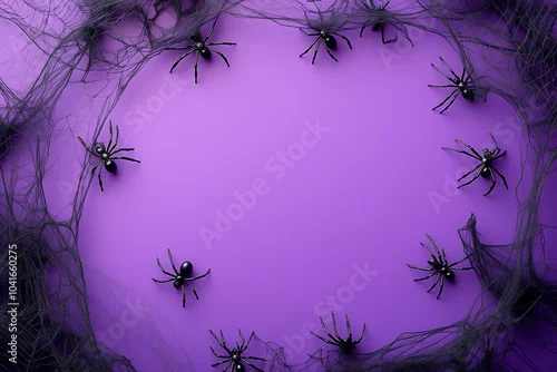Obraz Title: 