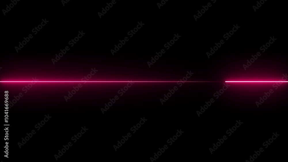 Blue energy star light trail background, Long exposure fast streak line motion, colorful futuristic glowing speed neon backdrop, future sustainable power technology concept. 4k video. Blue energy star light trail background, Long exposure fast streak line motion, colorful futuristic glowing speed neon backdrop, future sustainable power technology concept. 4k video.