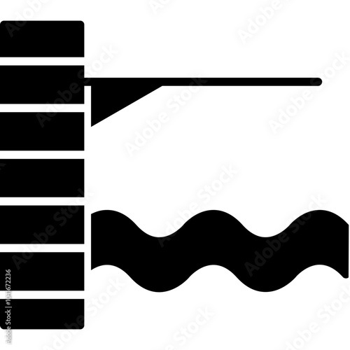 Springboard Icon