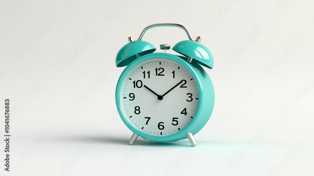 alarm clock icon isolated on light background. Vector illustration
alarm clock icon isolated on light background. Vector illustration