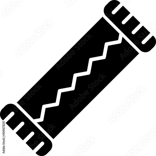 Chewing Gum Icon
