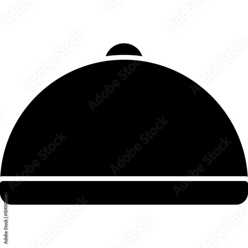 Cooking Icon