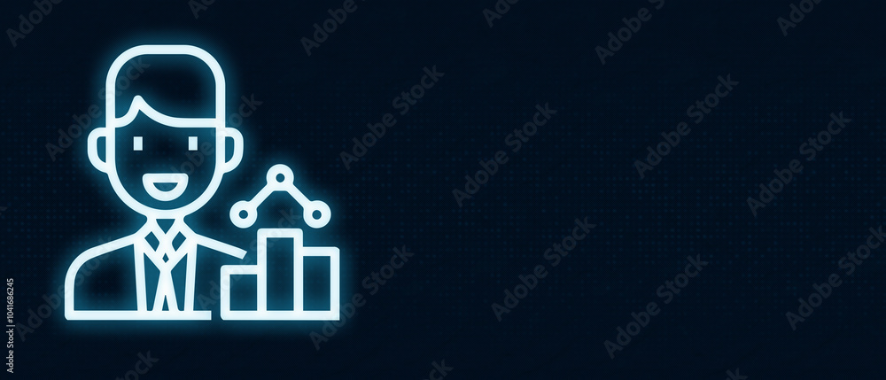 Business users often rely on tools and systems to make informed decisions, analyze performance, and manage operations effectively Business users often rely on tools and systems to make informed decisions, analyze performance, and manage operations effectively