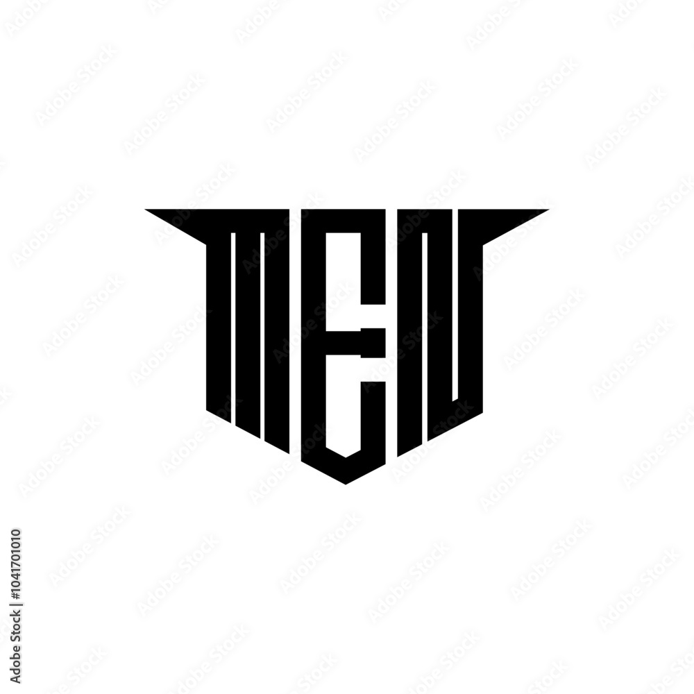 MEN letter logo design with white background in illustrator, vector logo modern alphabet font overlap style, calligraphy designs for logo, Poster, Invitation, etc. MEN letter logo design with white background in illustrator, vector logo modern alphabet font overlap style, calligraphy designs for logo, Poster, Invitation, etc.