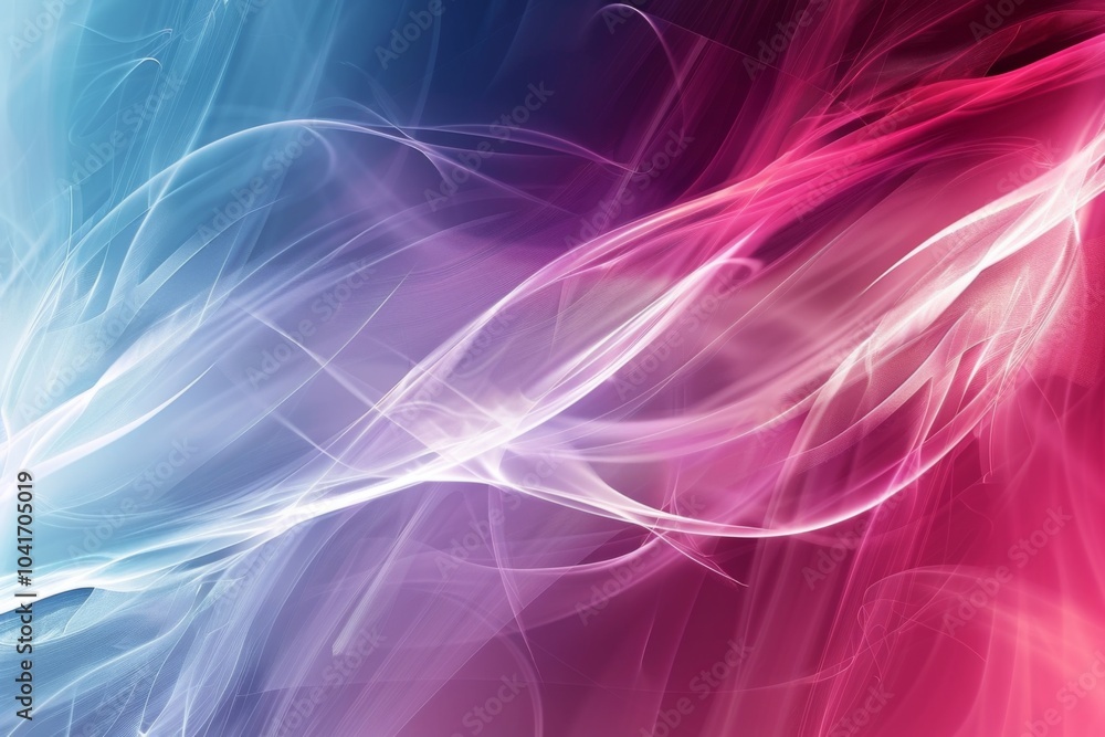 Dynamic modern abstract background with glowing movement and vibrant design. Dynamic modern abstract background with glowing movement and vibrant design.
