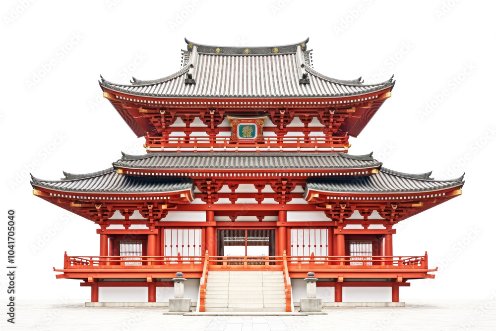 PNG Japanese temple architecture building religion. PNG Japanese temple architecture building religion.