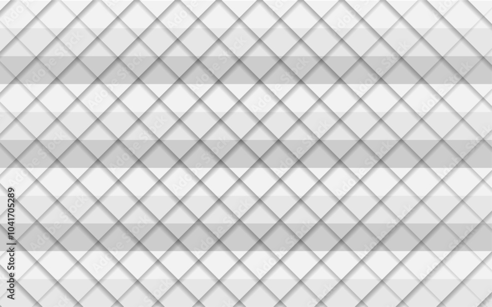 Abstract background geometry shine and layer element vector design. Suit pattern for business, corporate,presentation,institution, party, festive, seminar, and talks | Square line vector background Abstract background geometry shine and layer element vector design. Suit pattern for business, corporate,presentation,institution, party, festive, seminar, and talks | Square line vector background