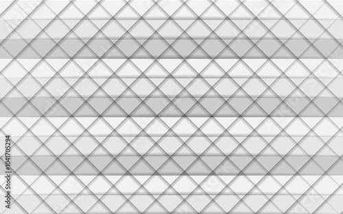 Abstract background geometry shine and layer element vector design. Suit pattern for business, corporate,presentation,institution, party, festive, seminar, and talks | White line vector background 