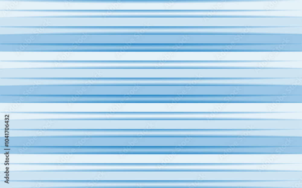 Abstract background geometry shine and layer element vector design. Suit pattern for business, corporate,presentation,institution, party, festive, seminar, and talks | Sky line vector background Abstract background geometry shine and layer element vector design. Suit pattern for business, corporate,presentation,institution, party, festive, seminar, and talks | Sky line vector background