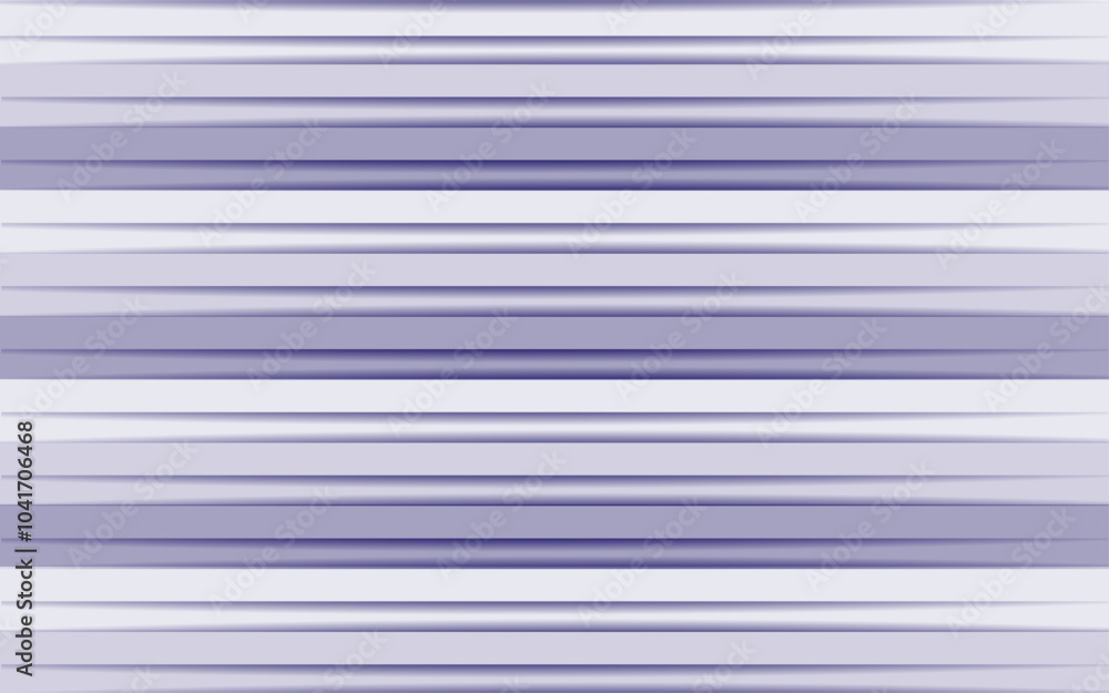 Abstract background geometry shine and layer element vector design. Suit pattern for business, corporate,presentation,institution, party, festive, seminar, and talks | Pink line vector background Abstract background geometry shine and layer element vector design. Suit pattern for business, corporate,presentation,institution, party, festive, seminar, and talks | Pink line vector background
