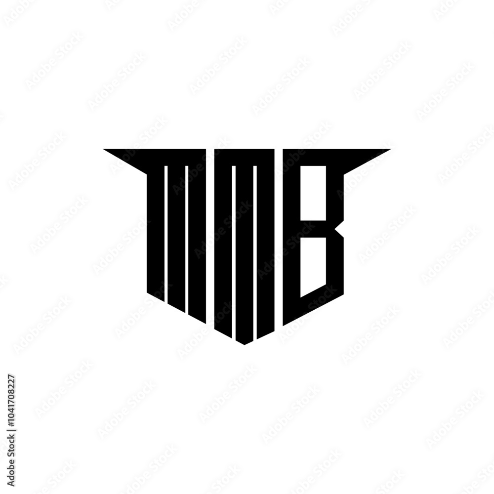 MMB letter logo design with white background in illustrator, vector logo modern alphabet font overlap style, calligraphy designs for logo, Poster, Invitation, etc. MMB letter logo design with white background in illustrator, vector logo modern alphabet font overlap style, calligraphy designs for logo, Poster, Invitation, etc.