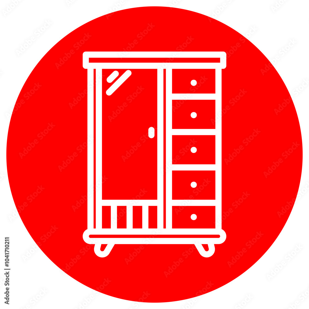 cupboard cupboard