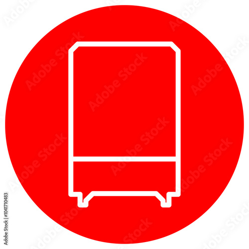 Free Download cupboard - GFXLoad