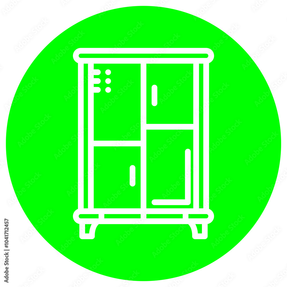 cupboard cupboard
