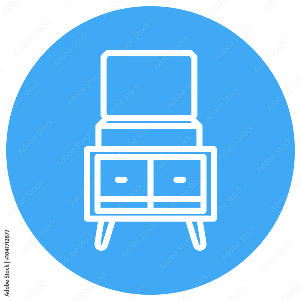 cupboard cupboard