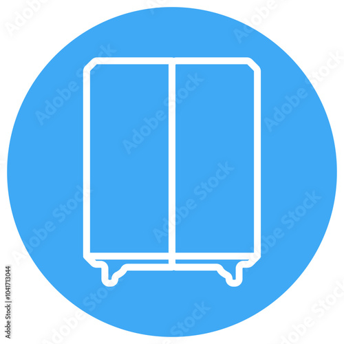 Free Download cupboard - GFXLoad