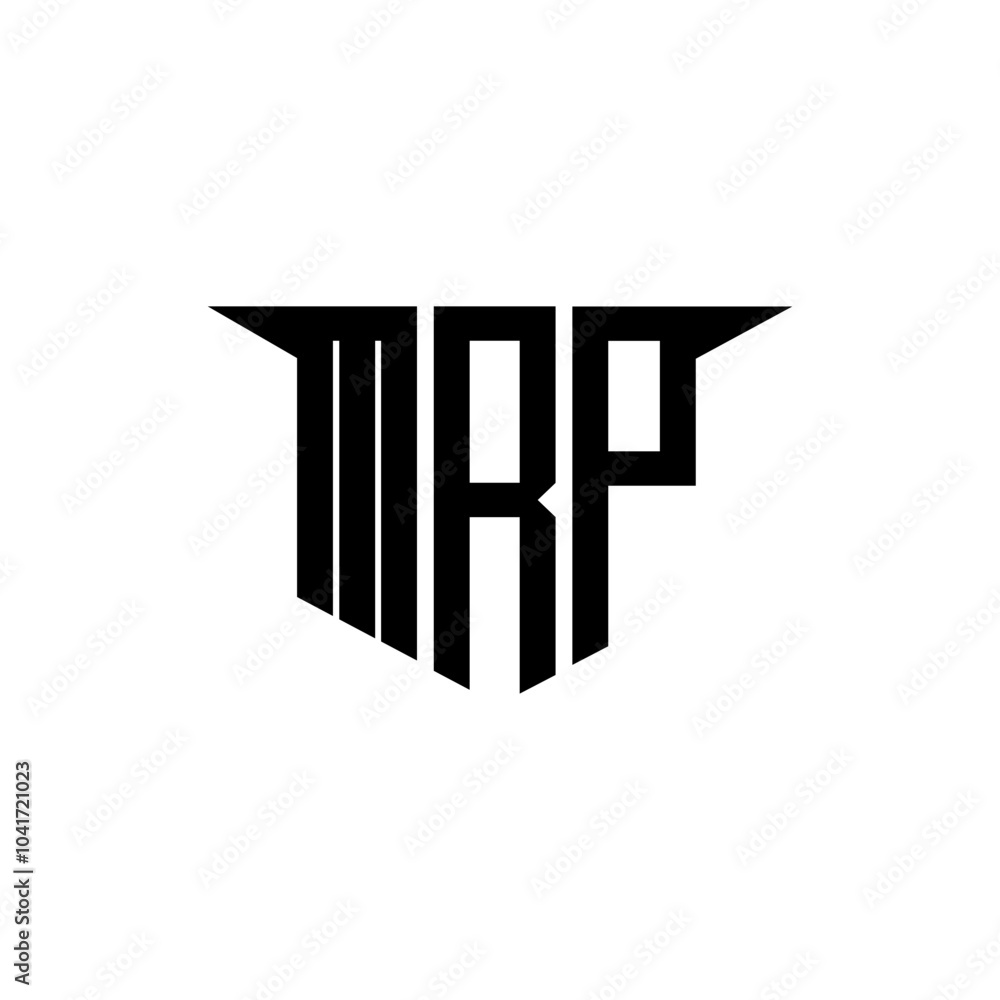 MRP letter logo design with white background in illustrator, vector logo modern alphabet font overlap style, calligraphy designs for logo, Poster, Invitation, etc. MRP letter logo design with white background in illustrator, vector logo modern alphabet font overlap style, calligraphy designs for logo, Poster, Invitation, etc.