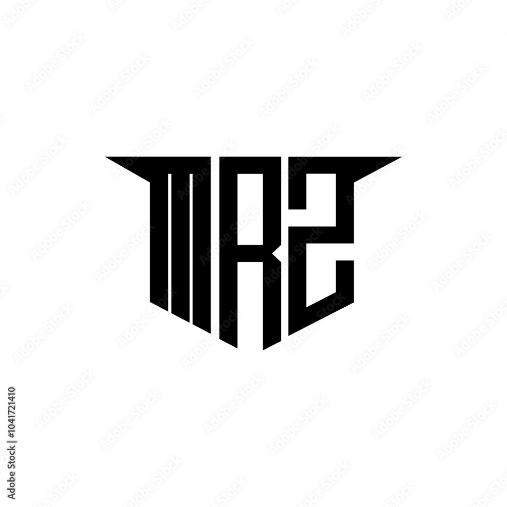 MRZ letter logo design with white background in illustrator, vector logo modern alphabet font overlap style, calligraphy designs for logo, Poster, Invitation, etc. MRZ letter logo design with white background in illustrator, vector logo modern alphabet font overlap style, calligraphy designs for logo, Poster, Invitation, etc.