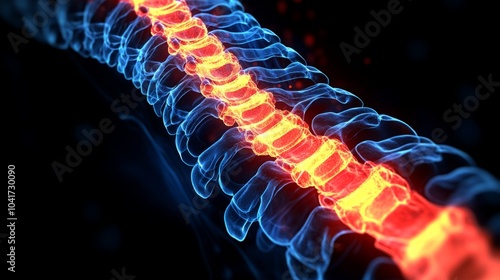 Understanding Musculoskeletal Disorders: Injuries and Pain in the Human Musculoskeletal System, Including Joints, Ligaments, Muscles, Nerves, Tendons, and Support Structures for Limbs, Neck, and Back