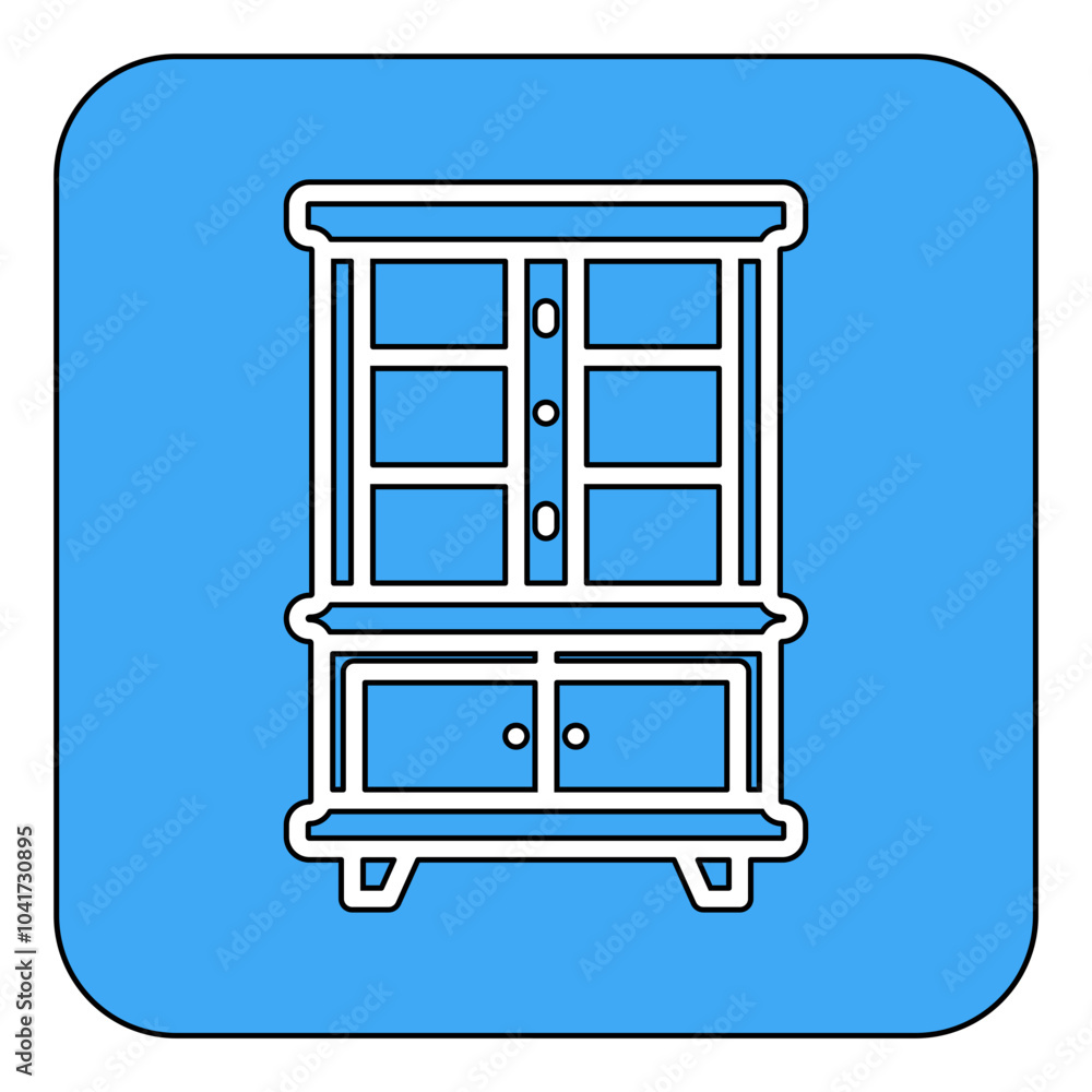 cupboard cupboard