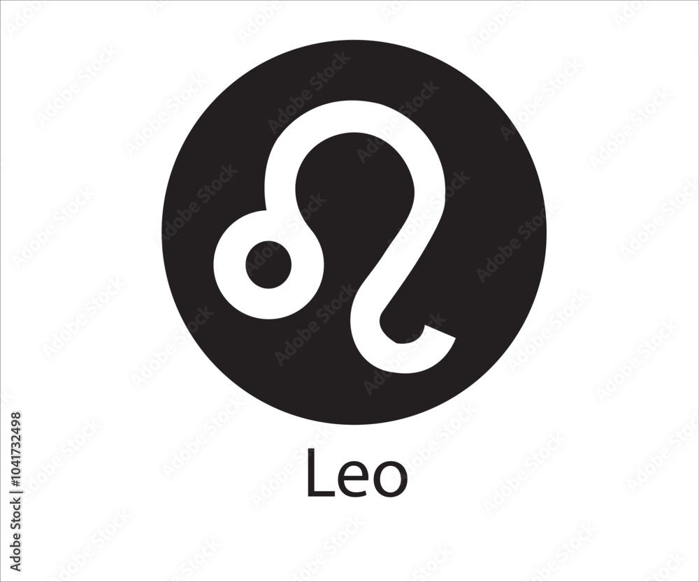 drawing of zodiac symbols vector illustration drawing of zodiac symbols vector illustration