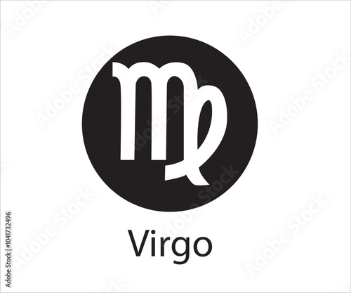 drawing of zodiac symbols vector illustration