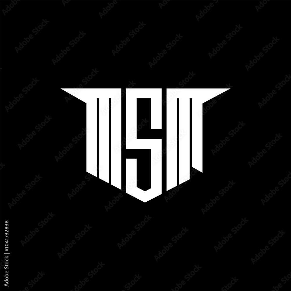 MSM letter logo design with white background in illustrator, vector logo modern alphabet font overlap style, calligraphy designs for logo, Poster, Invitation, etc. MSM letter logo design with white background in illustrator, vector logo modern alphabet font overlap style, calligraphy designs for logo, Poster, Invitation, etc.
