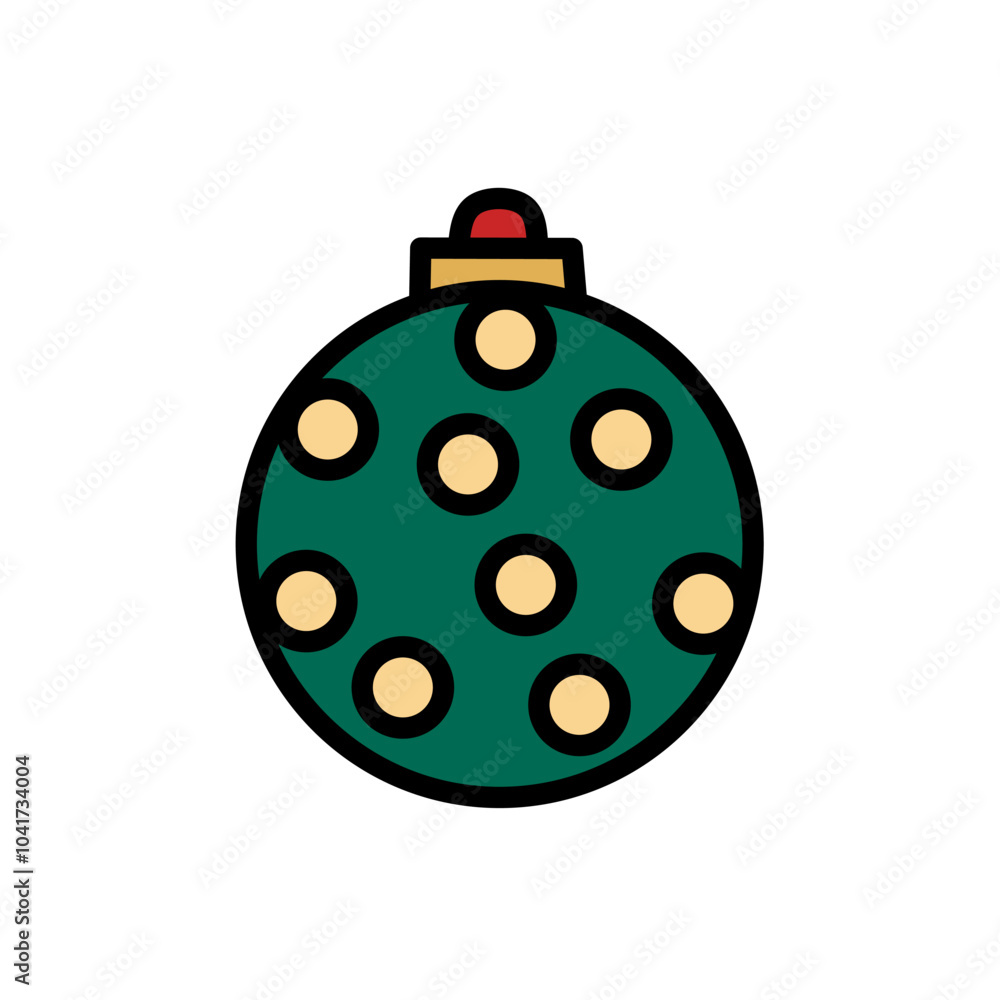 Light Bulb Icon for Christmas Decoration, Decorative Light Bulb Icon Colored, Hanging Light Bulb Ornaments Light Bulb Icon for Christmas Decoration, Decorative Light Bulb Icon Colored, Hanging Light Bulb Ornaments