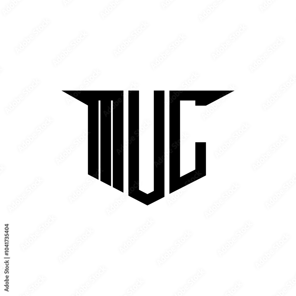 MUL letter logo design with white background in illustrator, vector logo modern alphabet font overlap style, calligraphy designs for logo, Poster, Invitation, etc. MUL letter logo design with white background in illustrator, vector logo modern alphabet font overlap style, calligraphy designs for logo, Poster, Invitation, etc.
